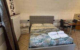 Casa Vacanza Pieve