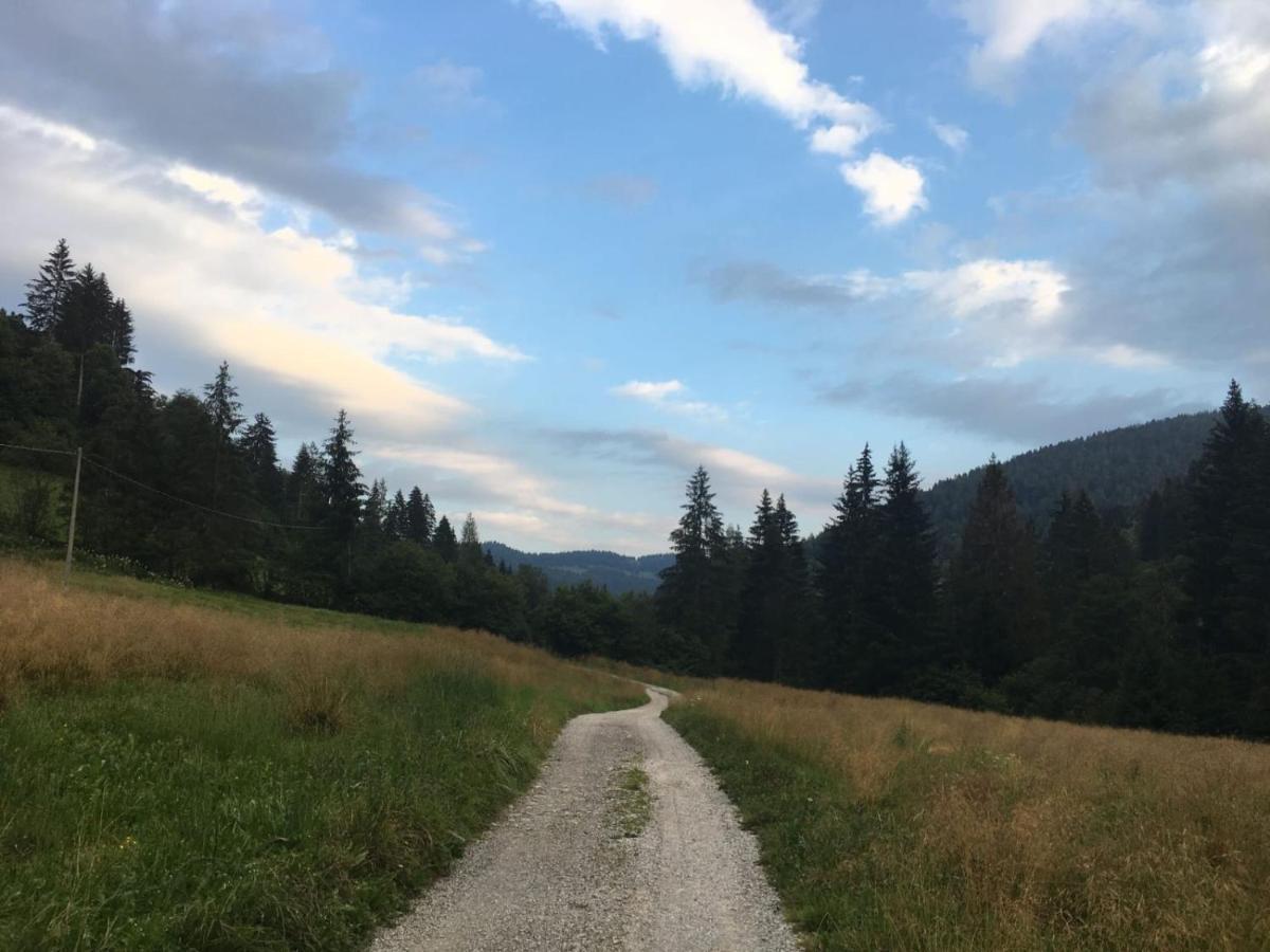 Casa Vacanza Pieve Pisogne Exteriör bild